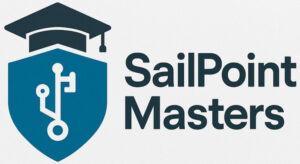 SailPoint Certification Training in Hyderabad
