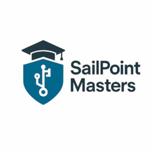 SailPoint Certification Training in Hyderabad