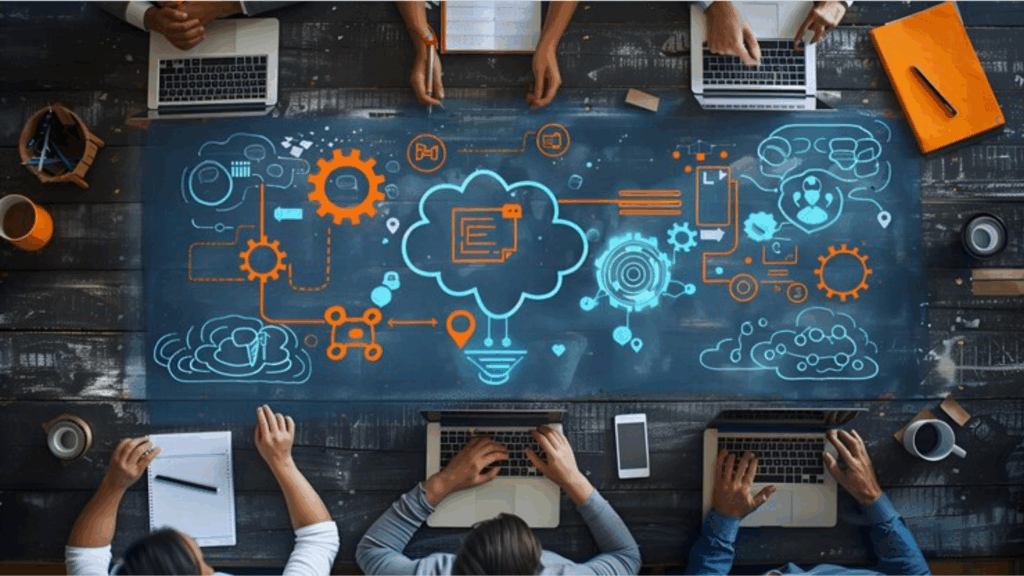 In Demand Cybersecurity careers