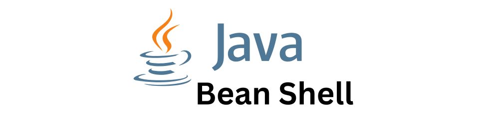 SailPoint certification training in hyderabad-java bean shell