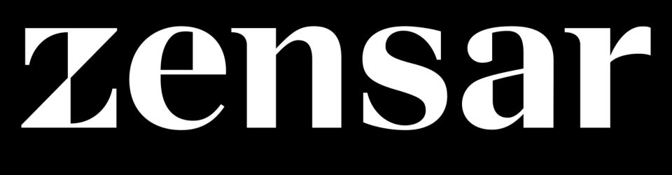 sailpoint certification trainig in hyderabad -zensar