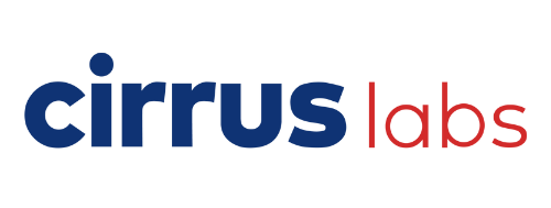 sailpoint certification trainig in hyderabad -cirrus lab