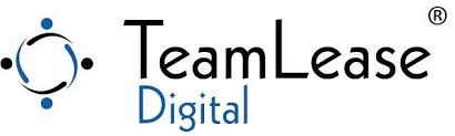 sailpoint certification trainig in hyderabad -teamlease digital