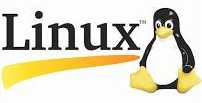Sailpoint certification training in hyderabad-linux
