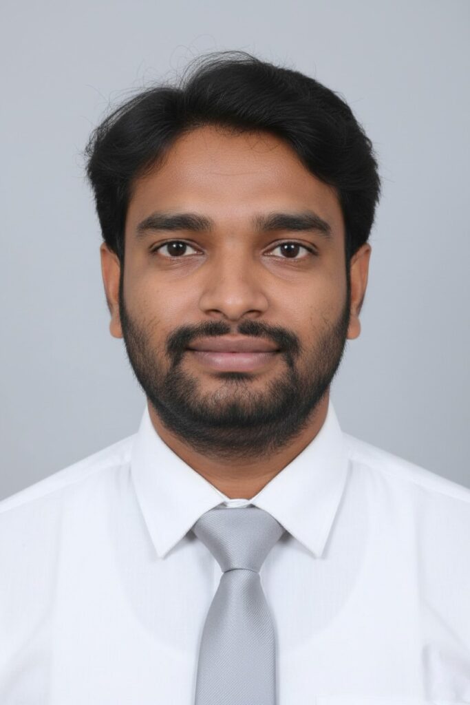 12+years Experience Trainer in Sailpoint